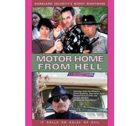 Motor Home from Hell