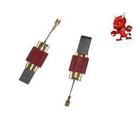 Motor kampfhausen carbone per Miele W 2445, W 2446, 2447 W, W 2448