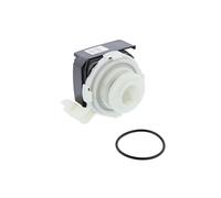 MOTOR LAVAVAJILLAS COMPATIBLE CON AEG F65712VIOP F77420W0P 140002240020
