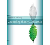 Motor Learning and Control: From Theory to Practice