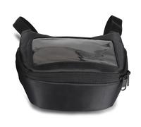 Motor Marselus frame bags Repair Kit FOR tutti i modelli Marselus frame bags