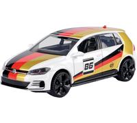 Motor Max 1/43 79417 - GT Racing - Audi R8 LMS GT3