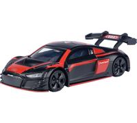 Motor Max 1/43 - 79337 GT Racing - MERCEDES-AMG GT3