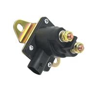 Motor Power Trim Tilt adatto for motore fuoribordo da 25 CV for navi mercantili 1994-2006 89-850188A 89-850188 89-818999A1