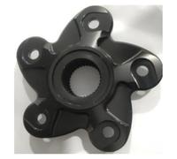 Motor Rear Wheel Axle Cover Sprocket Hub Carrier Flange Cover FOR Ducati FOR V4 FOR FOR DiavelFOR Monster FOR S2R FOR S4R 748 848 1098 1198 1199 1299