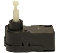 REGOLATORE ASSETTO FARI fari PER Smart City-Coup 0.7 45 KW 61 CV