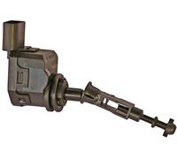 Motor regolazione el fari dx/sx ClasseE W211 02-06 per H7/H7 Faro anter
