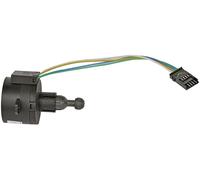 Motor regolazione el fari E84/F10/E90 08- F10/F11 13- E90/E91 08- 6311704604