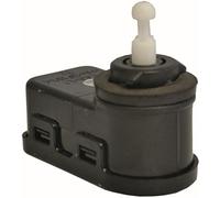 Motor regolazione el fari T5 CARAVELLE MULTIVAN per fari JUN YAN 2272385/485 226