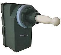 motor regolazione elettrica fari dx/sx CORSA C 00-06 per faro VALEO 088 012