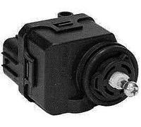 motor regolazione elettrica fari dx/sx JAZZ 08- ACCORD 03-08 33130-SJK-J01