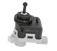 Motor regolazione fari per OPEL VIVARO B (2014-2019)