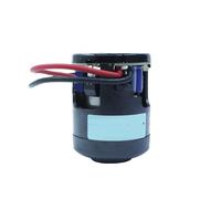 motor replacement parts, Compatibile con Dreame V11/V11 SE Aspirapolvere portatile Gruppo motore Ricambi Accessori Modulo ventola M10-G,for Vacuum Cleaner Main Body Assembly(For Dreame V11)