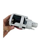motor replacement parts, Compatibile con Dreame V7 V8 V9 V9P VVN3 JDJZ Q9 Q9P Modulo ventola motore for aspirapolvere,for Vacuum Cleaner Main Body Assembly(V7)