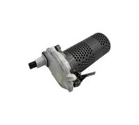 motor replacement parts, Compatibile con il gruppo motore dell'aspirapolvere robot Dyson V10, pulito, pezzi di ricambio, gruppo motore della testina,for Vacuum Cleaner Main Body Assembly