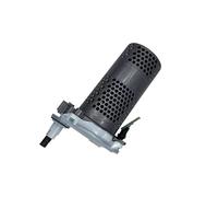 motor replacement parts, Compatibile con il gruppo motore dell'aspirapolvere robot Dyson V10, pulito, pezzi di ricambio, gruppo motore della testina,for Vacuum Cleaner Main Body Assembly