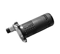 motor replacement parts, Compatibile con il motore dell'aspirapolvere Dyson V15/SV22 con accessori host for il rilevamento delle particelle,for Vacuum Cleaner Main Body Assembly