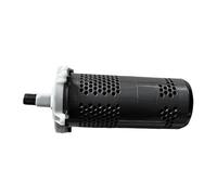 motor replacement parts, Compatibile con il motore dell'aspirapolvere Dyson V15/SV22 con accessori host for il rilevamento delle particelle,for Vacuum Cleaner Main Body Assembly