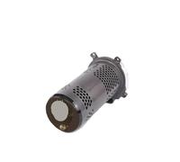 motor replacement parts, Compatibile con il motore di ricambio for aspirapolvere Dyson V11 SV14,for Vacuum Cleaner Main Body Assembly