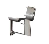 motor replacement parts, Gruppo motore for aspirapolvere, compatibile con accessori Dyson V10.,for Vacuum Cleaner Main Body Assembly