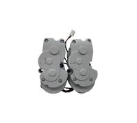 motor replacement parts, Gruppo motore for rastrelliera for mocio, compatibile con accessori di ricambio for aspirapolvere XiaoMi Mijia M30 Pro/C107,for Vacuum Cleaner Main Body Assembly