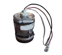 motor replacement parts, Modulo ventola con motore, compatibile con gli accessori di ricambio for aspirapolvere portatile Dreame H12 Pro MXD-A-2,for Vacuum Cleaner Main Body Assembly