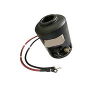 motor replacement parts, Modulo ventola con motore M10-G-4, compatibile con gli accessori di ricambio for aspirapolvere portatile Dreame T20,for Vacuum Cleaner Main Body Assembly