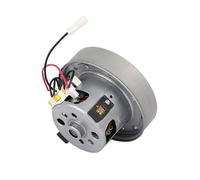 motor replacement parts, Motore di ricambio, compatibile con aspirapolvere Dyson DC37, DC39C, DC30C, DC28C, DC33C - Cavo di collegamento incluso,for Vacuum Cleaner Main Body Assembly
