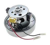 motor replacement parts, Motore di ricambio, compatibile con aspirapolvere Dyson DC37, DC39C, DC30C, DC28C, DC33C, incluso cavo di collegamento - A77G,for Vacuum Cleaner Main Body Assembly