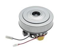motor replacement parts, Motore di ricambio, compatibile con aspirapolvere Dyson DC37, DC39C, DC30C, DC28C, DC33C - Cavo di collegamento incluso,for Vacuum Cleaner Main Body Assembly