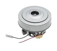 motor replacement parts, Motore di ricambio, compatibile con aspirapolvere Dyson DC37, DC39C, DC30C, DC28C, DC33C - Cavo di collegamento incluso,for Vacuum Cleaner Main Body Assembly