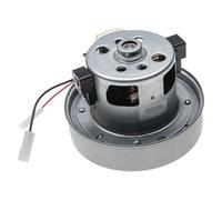 motor replacement parts, Motore di ricambio, compatibile con gli aspirapolvere Dyson DC37, DC39C, DC30C, DC28C, DC33C, include cavo di collegamento.,for Vacuum Cleaner Main Body Assembly