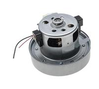 motor replacement parts, Motore for aspirapolvere A04R, compatibile con gli aspirapolvere Dyson DC37, DC39C, DC30C, DC28C, DC33C, include cavo di collegamento.,for Vacuum Cleaner Main Body Assembly