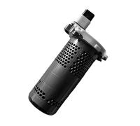 motor replacement parts, Motore for aspirapolvere, compatibile con accessori host Dyson V15/SV22,for Vacuum Cleaner Main Body Assembly