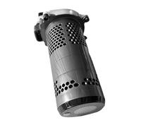 motor replacement parts, Motore for aspirapolvere, compatibile con accessori host Dyson V15/SV22,for Vacuum Cleaner Main Body Assembly
