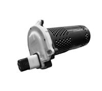motor replacement parts, Motore for aspirapolvere, compatibile con accessori host Dyson V15/SV22,for Vacuum Cleaner Main Body Assembly