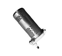 motor replacement parts, Motore for aspirapolvere, compatibile con Dyson V11/SV15, accessori for motore host for aspirapolvere,for Vacuum Cleaner Main Body Assembly