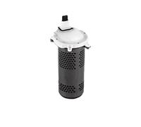 motor replacement parts, Motore for aspirapolvere, compatibile con il motore di ricambio for aspirapolvere Dyson V11 SV14 con display LCD.,for Vacuum Cleaner Main Body Assembly