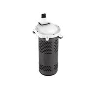 motor replacement parts, Motore for aspirapolvere, compatibile con il motore di ricambio for aspirapolvere Dyson V11 SV14 con display LCD.,for Vacuum Cleaner Main Body Assembly