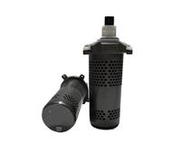 motor replacement parts, Motore for aspirapolvere con display LCD di ricambio, compatibile con aspirapolvere Dyson V11 SV14,for Vacuum Cleaner Main Body Assembly