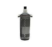 motor replacement parts, Motore for aspirapolvere con display LCD di ricambio, compatibile con aspirapolvere Dyson V11 SV14,for Vacuum Cleaner Main Body Assembly
