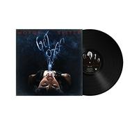 Motor Sister Get Off (Vinyl LP) 12" Album (Gatefold Cover)