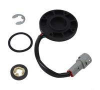Motor Speed Sensor per g22 G29 Golf Cart JU2-H1670-22-00 Motor | Fits per g22 G29 carts, replaces JU2-H1670-22-00, plastic metal build, black finish, easy install