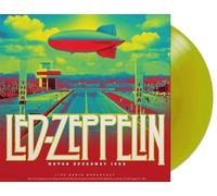 Motor Speedway 1969 - Colored Vinyl