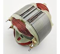 Motor Stator campo scarpa polare per Bosch GBH 5-38 D, GBH 5400, GBH 500, GSH 388, GSH 500