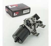 Motor Tergicristalli Anteriore Per RENAULT CLIO 3 III Grandtour LST
