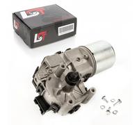 Motor Tergicristallo Anteriore 67636914577 Per BMW X3 E83 2003-2011 LST