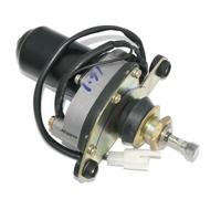 Motor Tergicristallo Anteriore Con Cavo Per Tuk Tuk Three Wheeler GEc