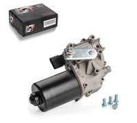 Motor Tergicristallo Anteriore LST Per Mercedes Vito V-Klasse W447