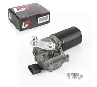 Motor Tergicristallo Anteriore per BMW 3er E90 M3 LST LP-4937